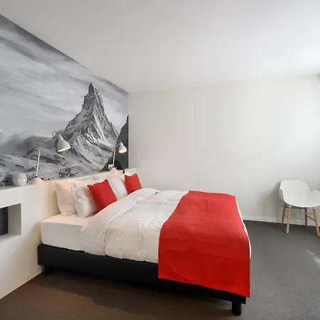Swiss